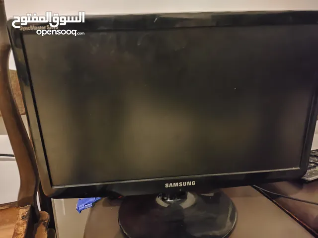 Printers Samsung printers for sale  in Amman