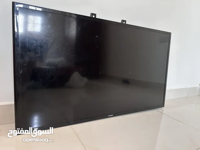 Samsung 32 inch LCD TV