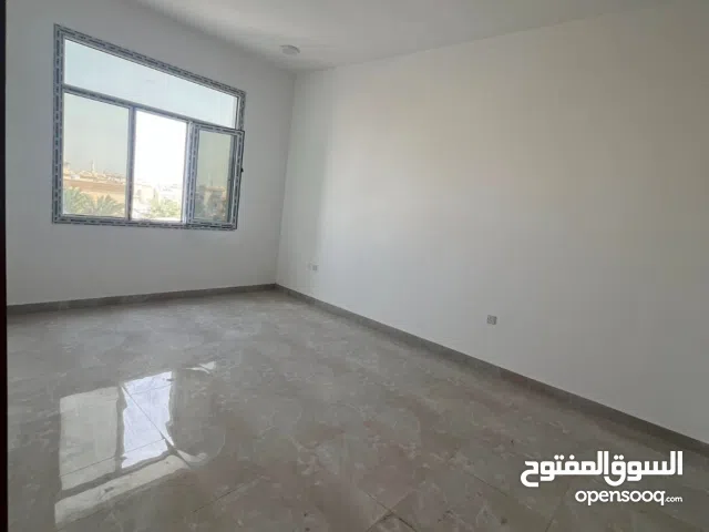 370 m2 2 Bedrooms Apartments for Rent in Doha Al Aziziyah