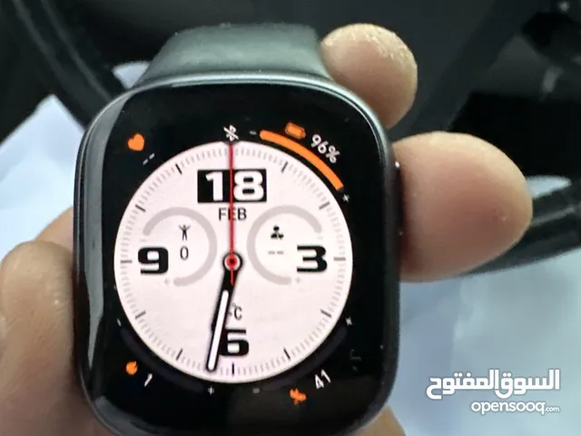 Honor smart watches for Sale in Muscat