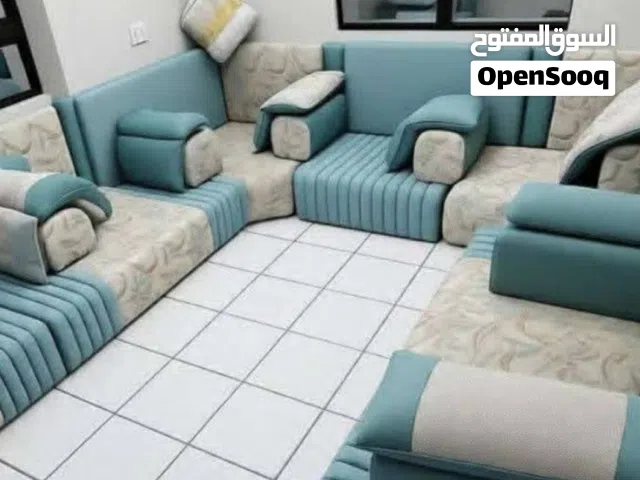 أقوء،عرواض مع محلات أبو نواف الوصابي للمفروشات
