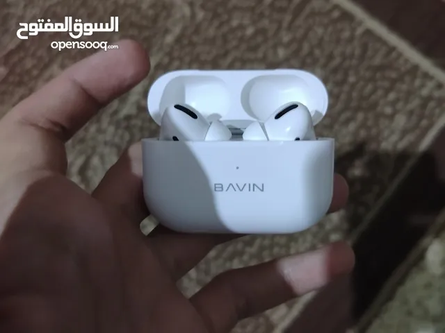 Headsets for Sale in Tripoli