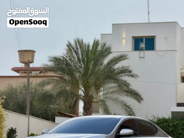 2012 كيا اوبتيما EX