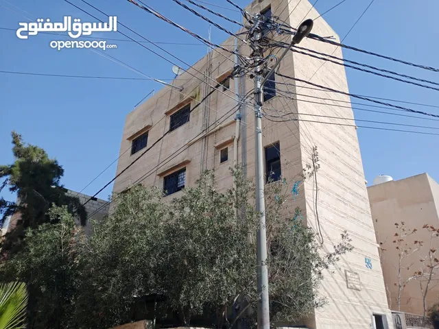  Building for Sale in Zarqa Iskan Talal - Rusaifeh