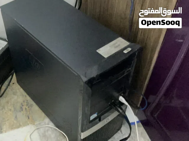 بيسي من شركة اج بي للالعاب قوية