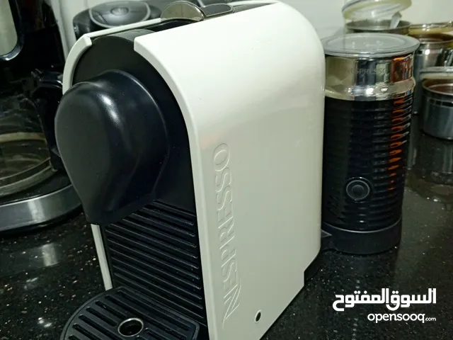 Coffee Makers for sale in Amman