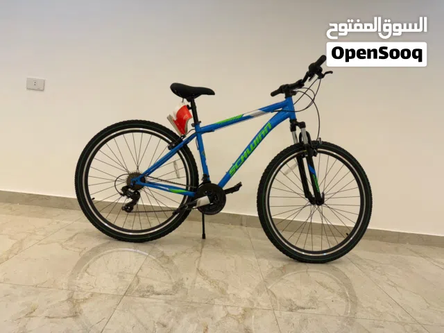 دراجة مقاس 29 Schwinn أمريكية  أصلية