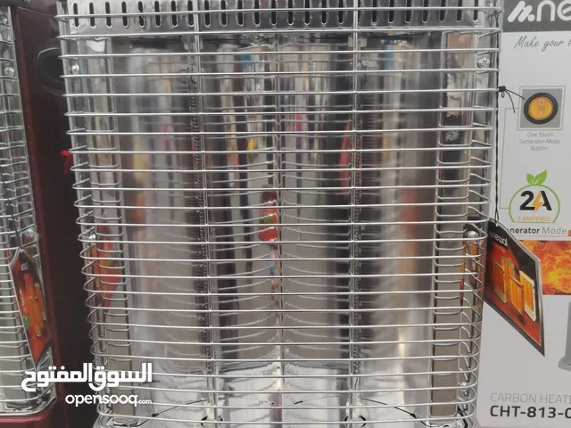 هيتر نوال g 813 3شمعة نوع الشمعة كاربون 30000 التوصيل5000 للحجز والاستفسار جملة ومفرد