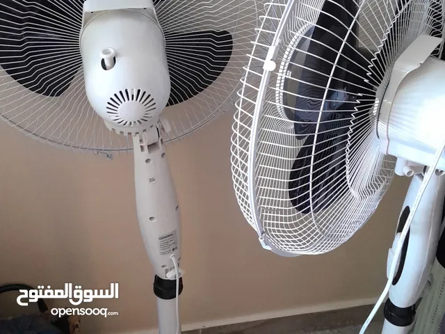 مروحين شبه جديد استعمال شهر مستعجللللللللللل