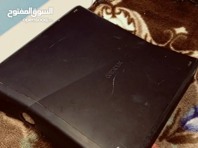 Xbox 360 Xbox for sale in Hebron