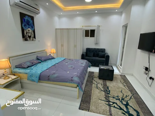 9516 m2 Studio Apartments for Rent in Al Ain Al Muwaiji