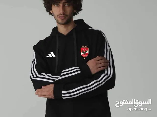 Jackets Sportswear in Tanta
