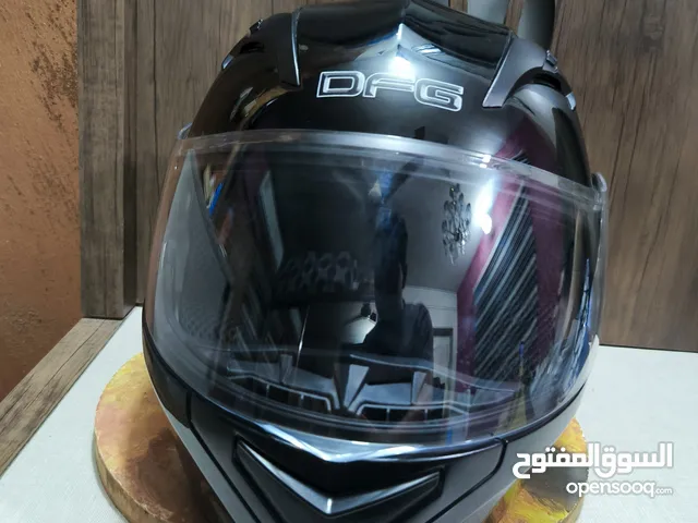 Helmets for sale in Baghdad