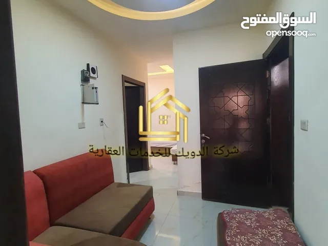 شقة مفروشة سوبر ديلوكس اعلان رقم (N370)