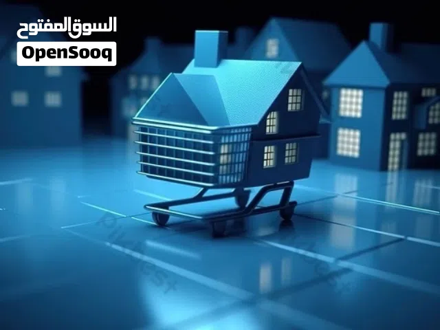 فيلا دورين وملحق مع حوض السباحة للبيع السراج طريق كوبري الثلاجات