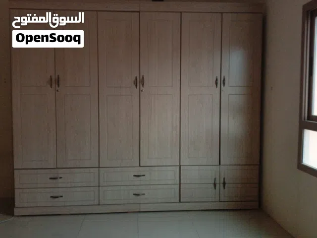 for sell   good condition