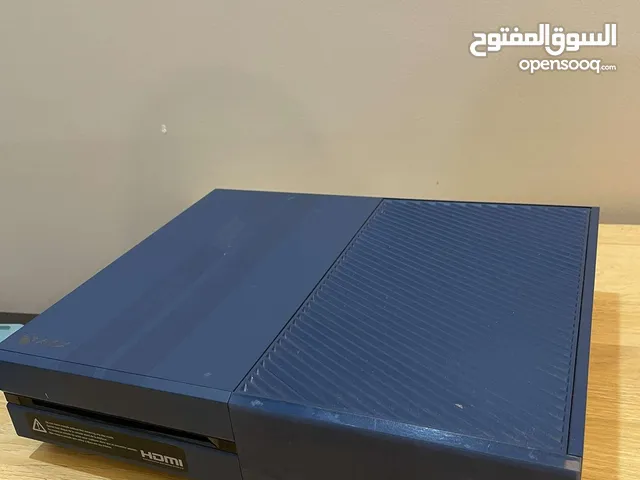  Xbox One for sale in Kuwait City