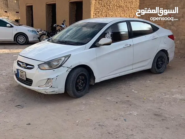 عرطه اكسنت 2014 خليجي
