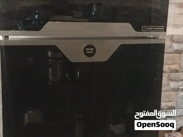 ثلاجه فريش بلوتوث انفرتر نو فروست زى الجديدة