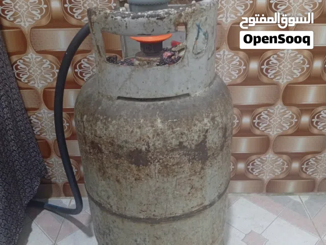طباخ مستعمل أخو الجديد