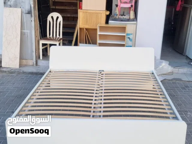 brand new bed 180x200