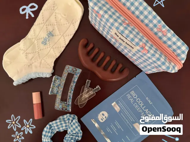 Hand Bags Other for sale  in Al Batinah