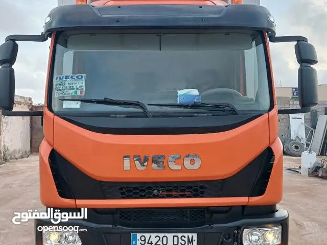 افيكوا 130e18