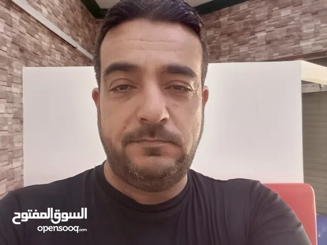 ابو محمد
