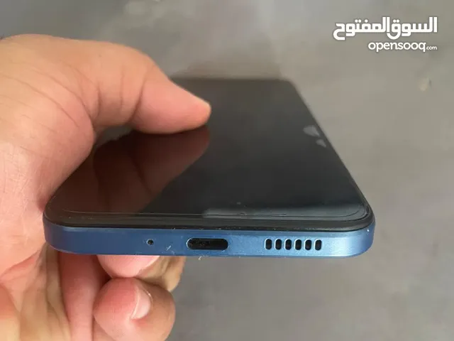 Others Not Defined 64 GB in Al Dakhiliya