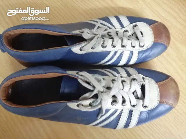 42 Sport Shoes in Irbid