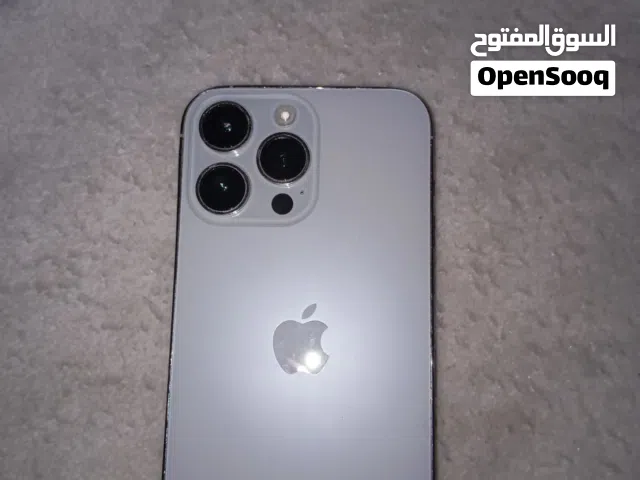 Iphone 14 pro max 128 gb best condition  بطاريه 86 ايفون 14 برو ماكس حاله ممتازه