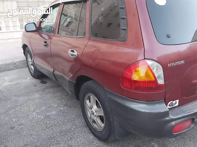 Used Hyundai H 100 in Irbid