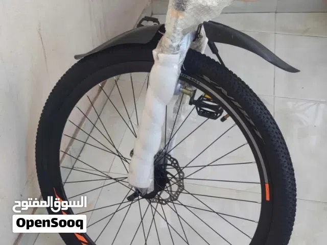 عجلة مقاس 29 كسنرتXNIRT سرعات جديده