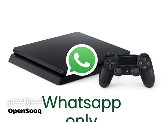 PlayStation 4 PlayStation for sale in Al Ahmadi