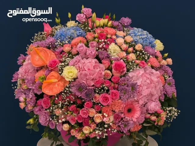 Event & Party Decoration