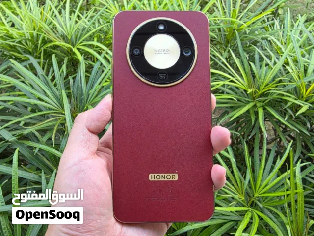 Honor Other 256 GB in Basra