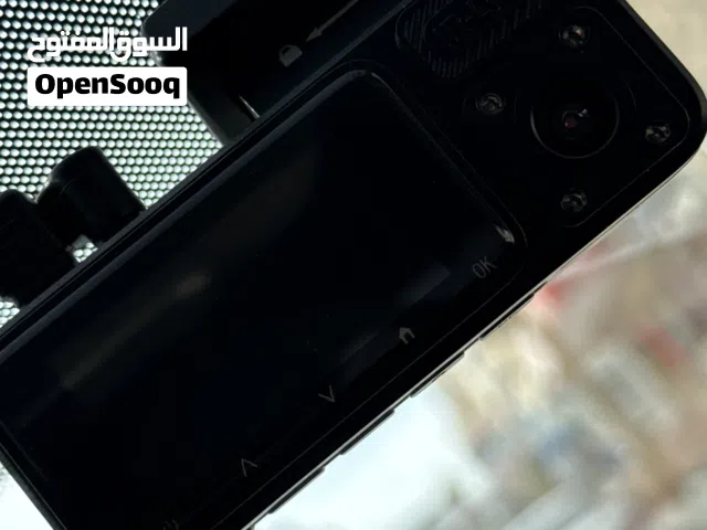داش كام للبيع FHD