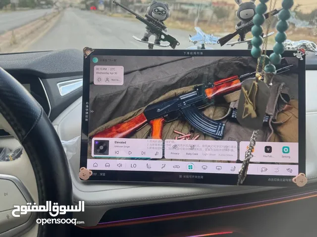 changan #SL03 EV2024 وارد الشركة كفالة الشركة ملوك عداد 15000 استعمال شخصي》