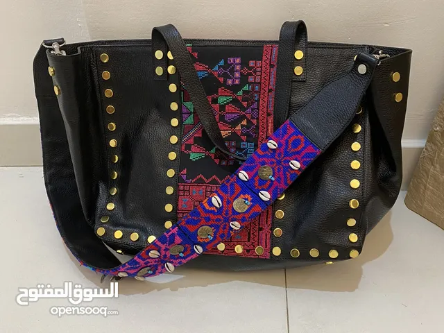 Black Other for sale  in Hawally