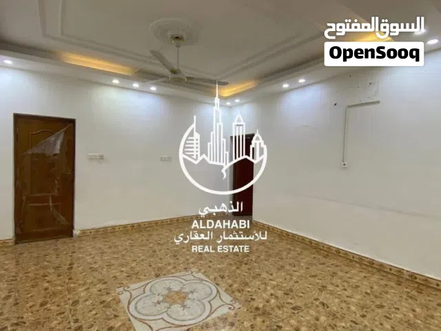 150 m2 3 Bedrooms Townhouse for Rent in Basra Tuwaisa