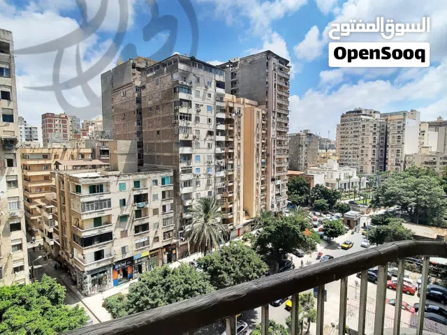 95 m2 2 Bedrooms Apartments for Sale in Alexandria Bolkly