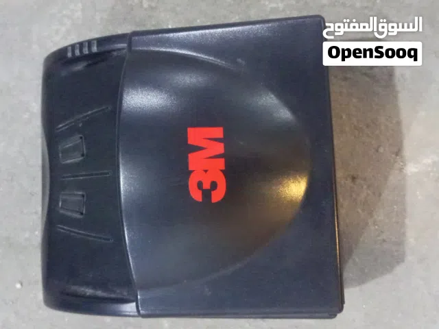 طابعه طابعه وتصوير مستندات