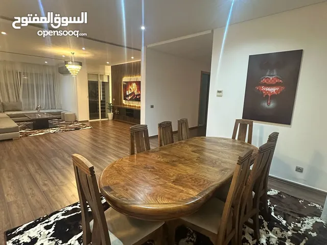 شقة الرباط12