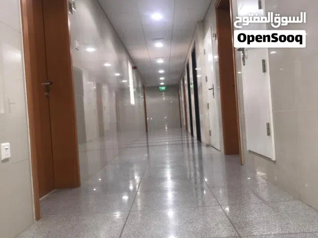 Apartment for rent in Al hail