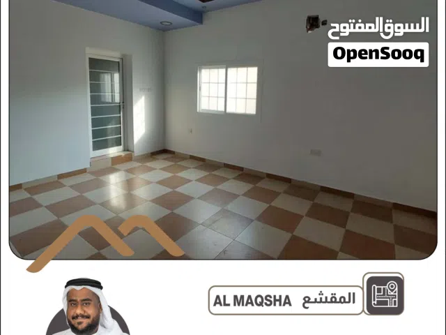 1 m2 2 Bedrooms Apartments for Rent in Northern Governorate Maqsha
