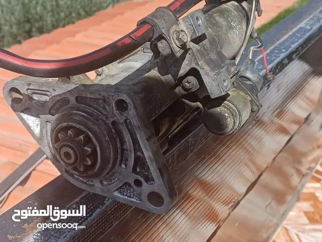 سلف هونداي مايتي للبيع