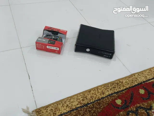 Xbox 360 Xbox for sale in Basra