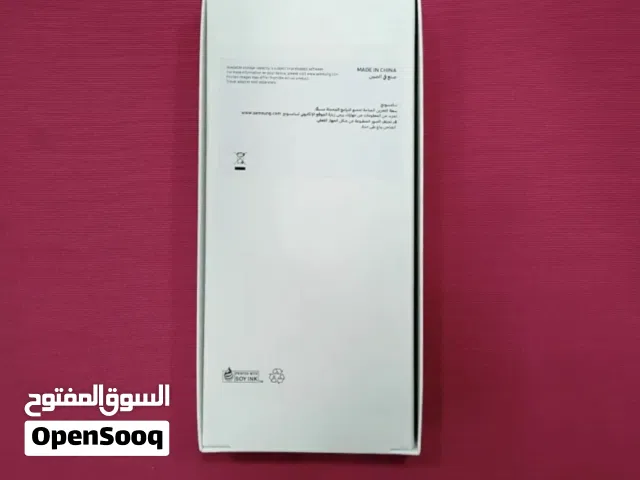 samsung galaxy a07