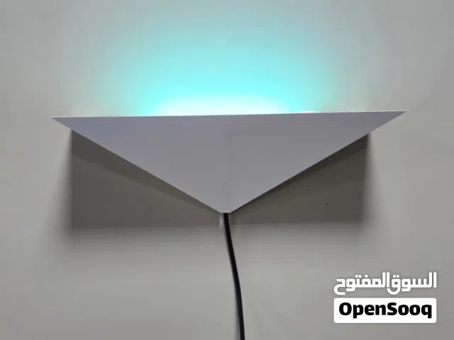 Decorative Insect light trap machine