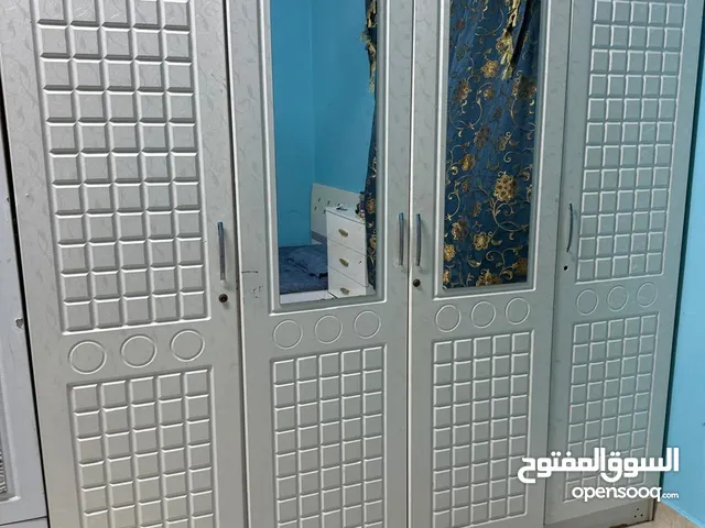 اثاث الغرفه Bedroom furniture